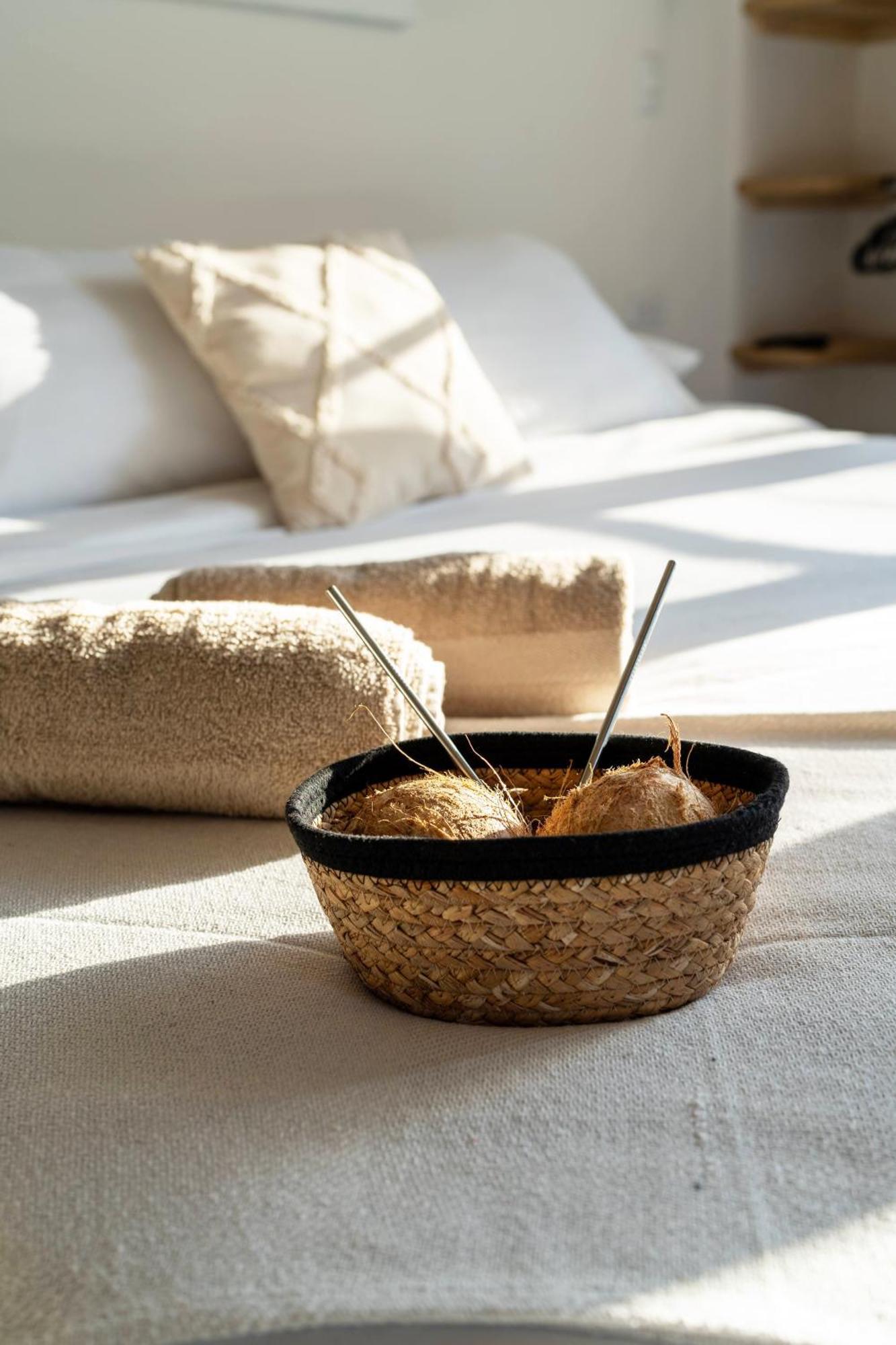 Alma Tropical - Luxury Villa Experience In Santa Teresa Playa Santa Teresa  Zewnętrze zdjęcie