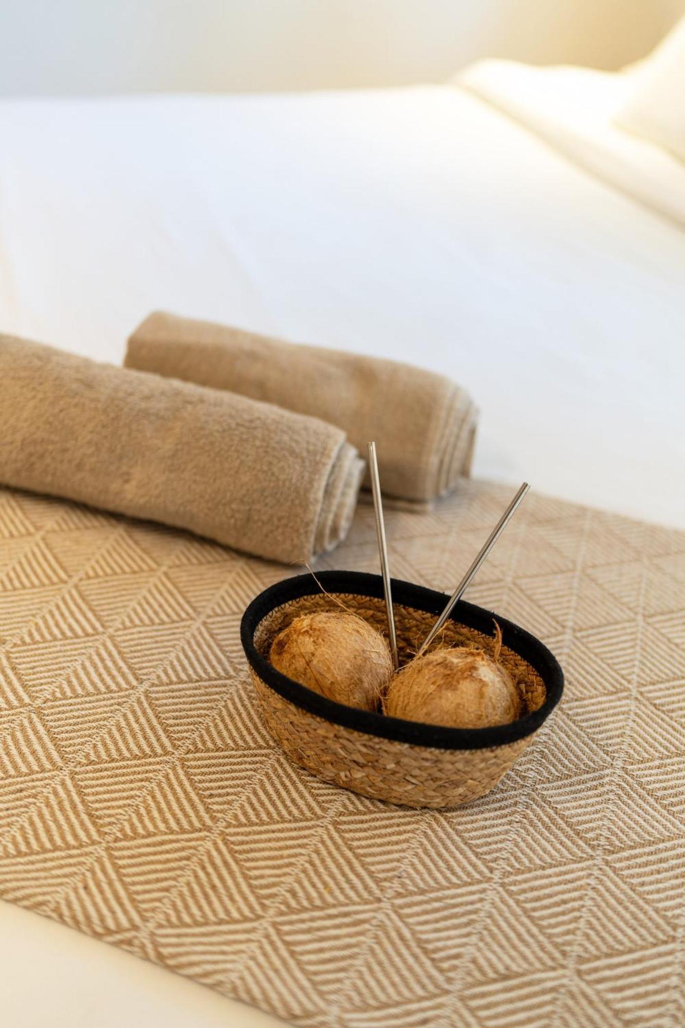 Alma Tropical - Luxury Villa Experience In Santa Teresa Playa Santa Teresa  Zewnętrze zdjęcie