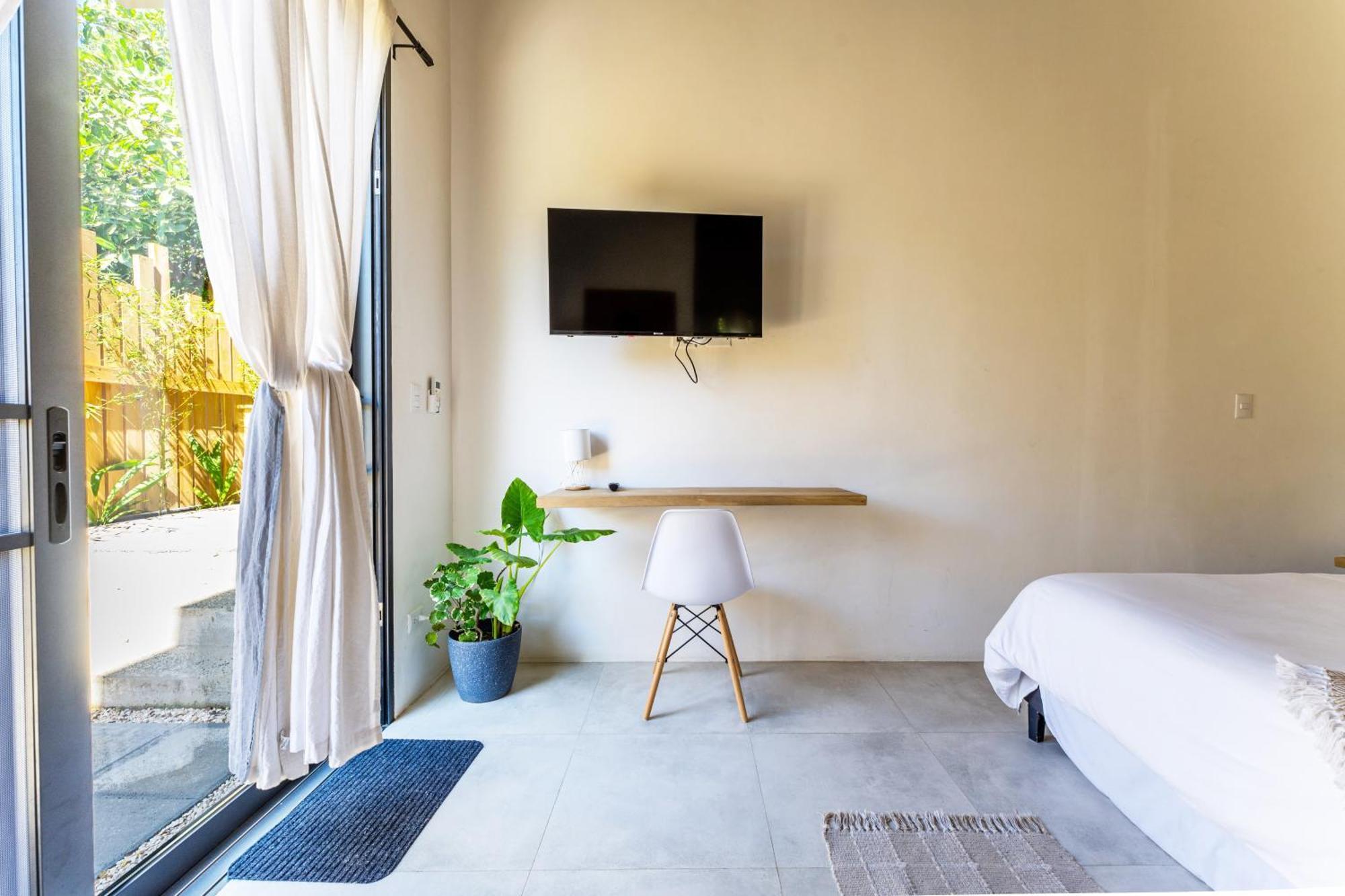 Alma Tropical - Luxury Villa Experience In Santa Teresa Playa Santa Teresa  Zewnętrze zdjęcie