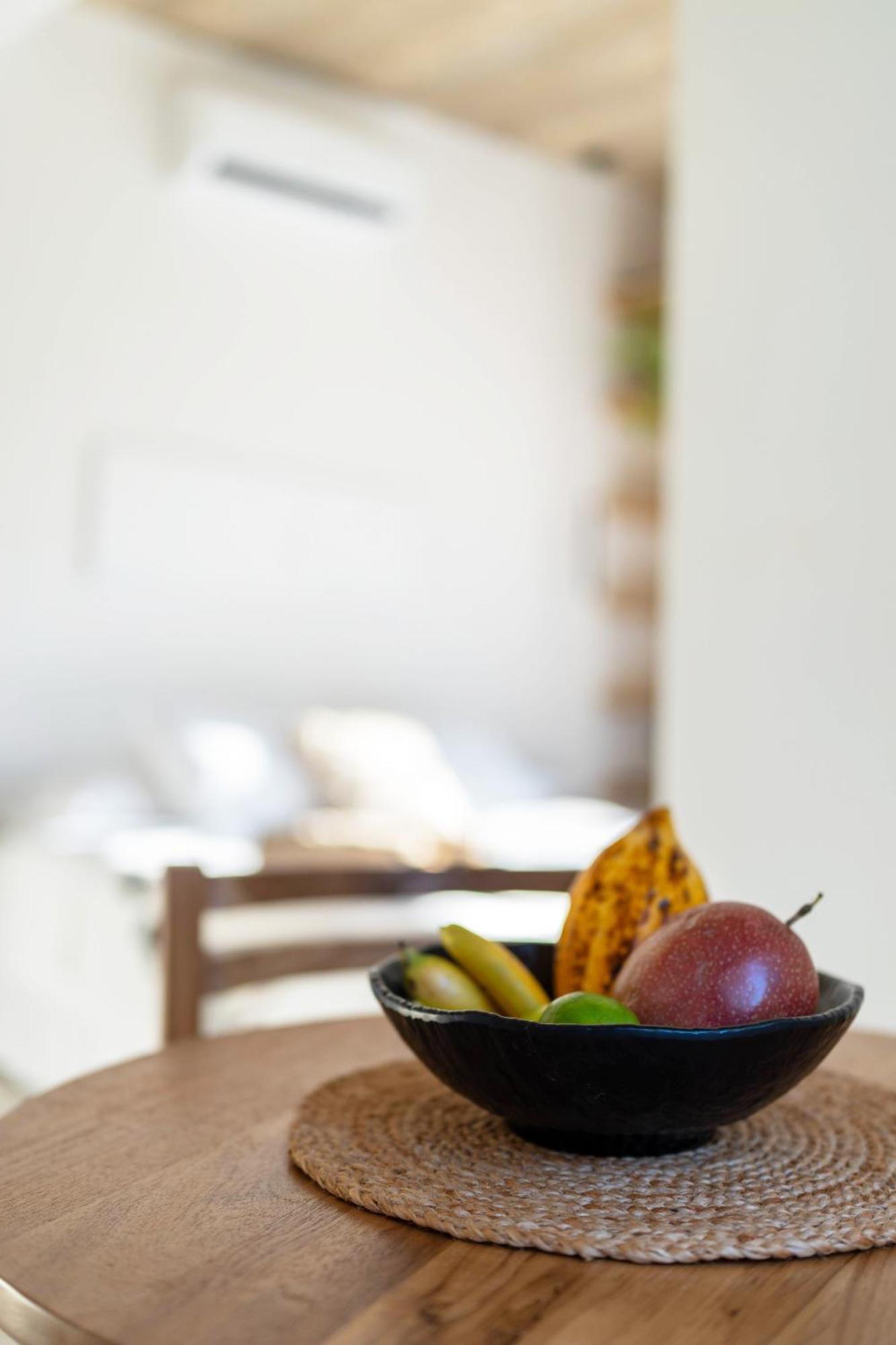Alma Tropical - Luxury Villa Experience In Santa Teresa Playa Santa Teresa  Zewnętrze zdjęcie