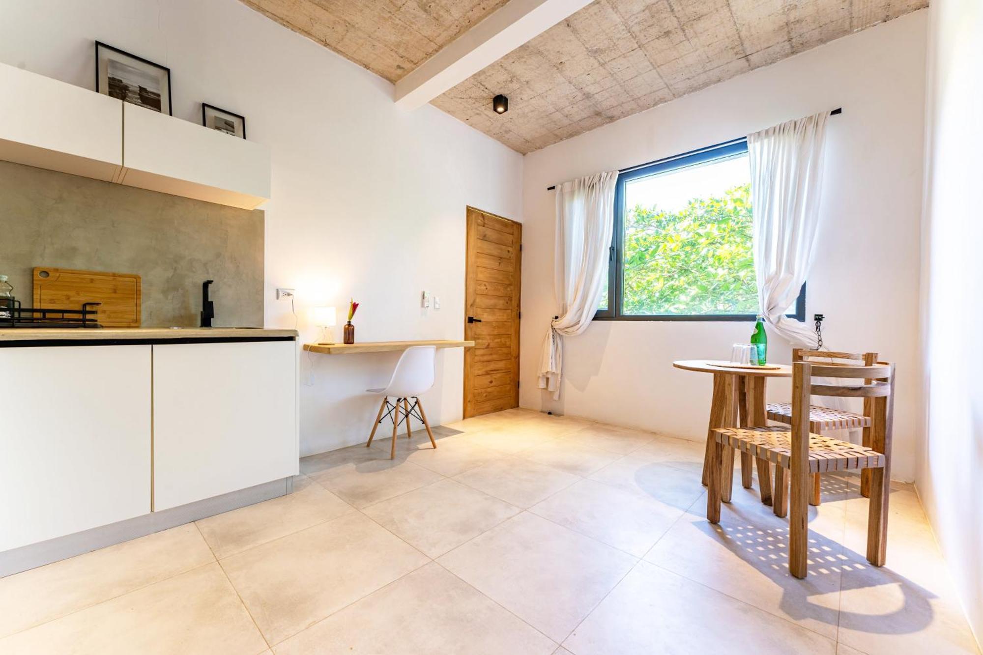 Alma Tropical - Luxury Villa Experience In Santa Teresa Playa Santa Teresa  Zewnętrze zdjęcie