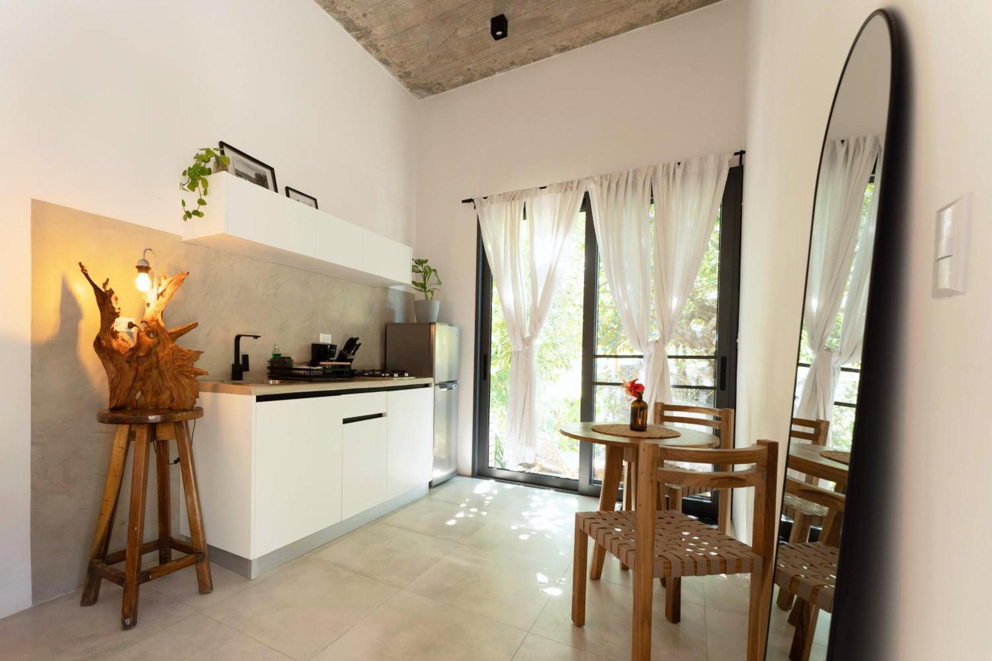Alma Tropical - Luxury Villa Experience In Santa Teresa Playa Santa Teresa  Zewnętrze zdjęcie