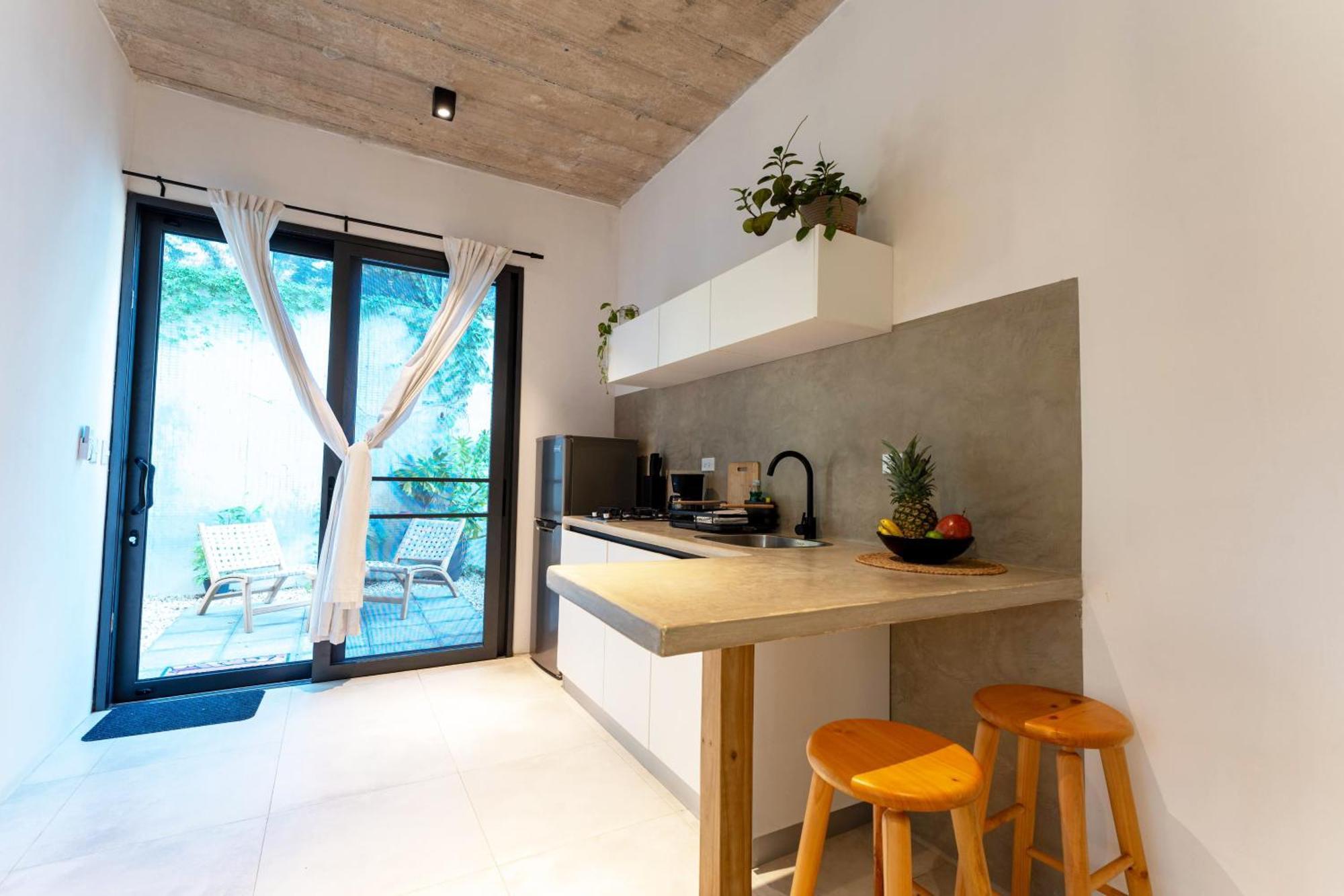 Alma Tropical - Luxury Villa Experience In Santa Teresa Playa Santa Teresa  Zewnętrze zdjęcie